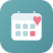 Mon Petit Planning